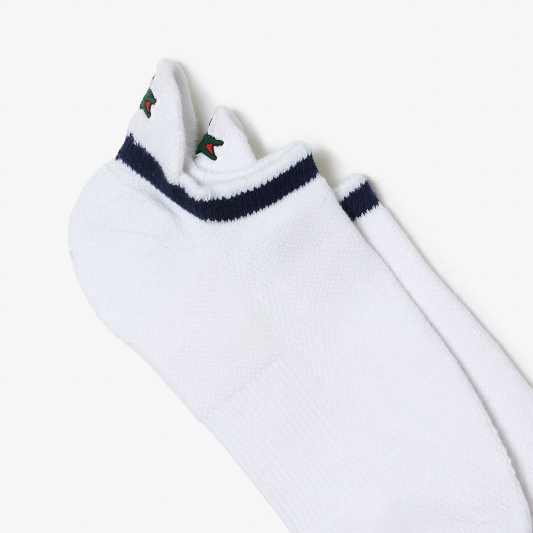 Breathable Cotton Sport Socks - RA3001