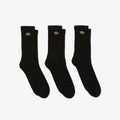 BLACK/BLACK-BLACK