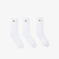 WHITE/WHITE-WHITE