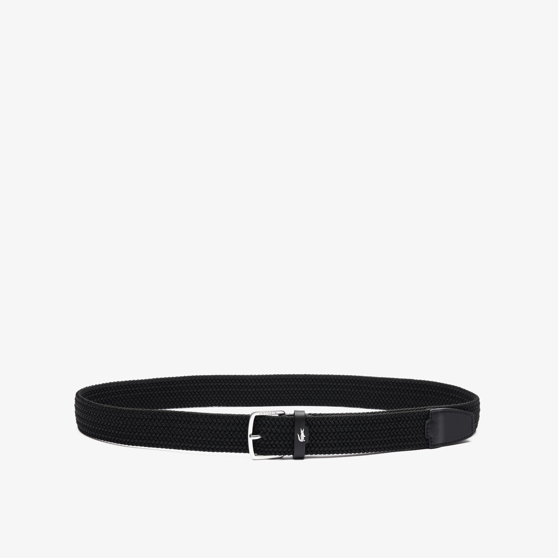 Buy Braided Elastic Belt - Rc4100 Online Lebanon, Online Shopping ...