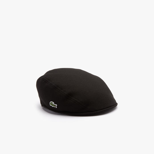 Unisex Embroidered Crocodile Beret - RK7564 - MYHOLDAL LEBANON