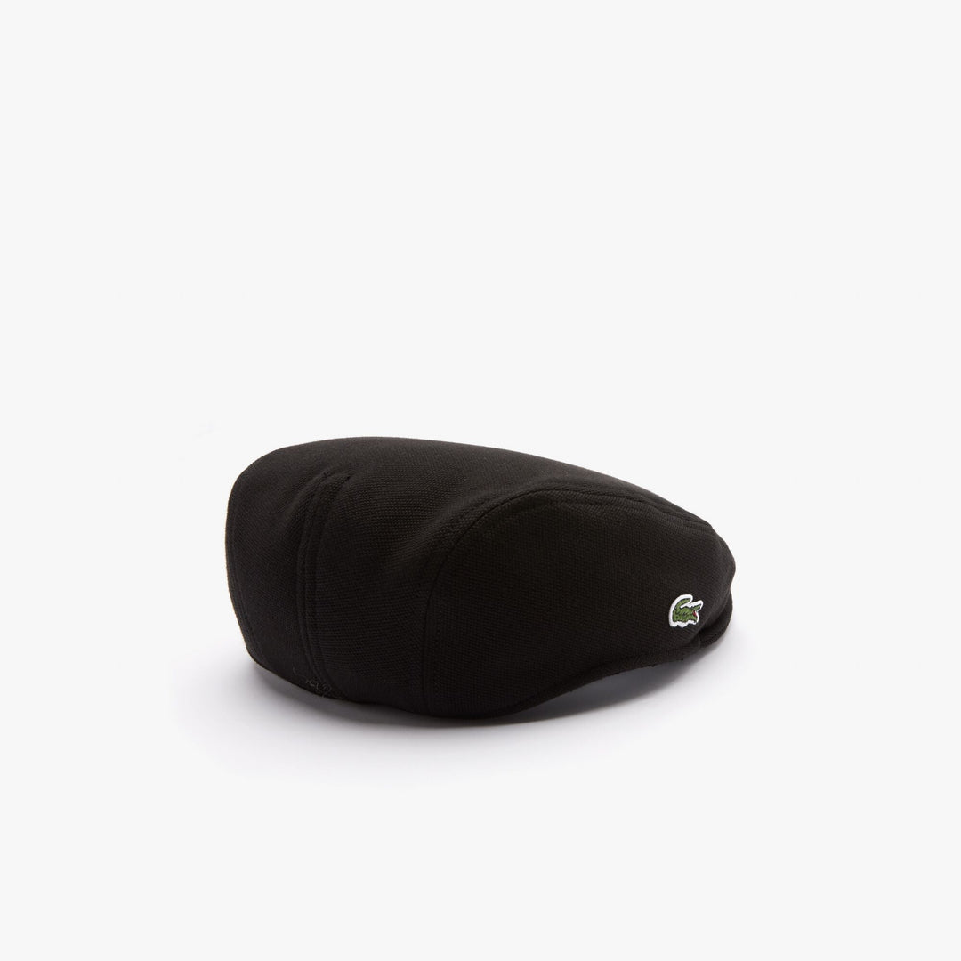 Unisex Embroidered Crocodile Beret - RK7564 - MYHOLDAL LEBANON