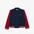 NAVY BLUE/ORA