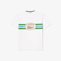 WHITE/SORREL-ETHEREAL