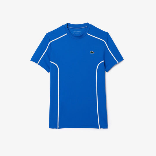 Ultra-Dry Pique Tennis T-shirt  - TH7545