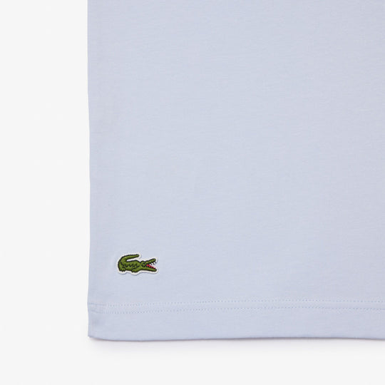 Roland Garros Edition Sport Cotton T-shirt - TH7905
