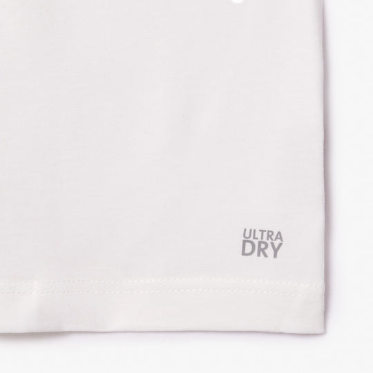 Ultra-Dry Sport Roland Garros Edition Tennis T-shirt - TH8309