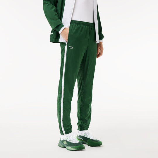 Lacoste Sport x Daniil Medvedev Sportsuit  - WH7581