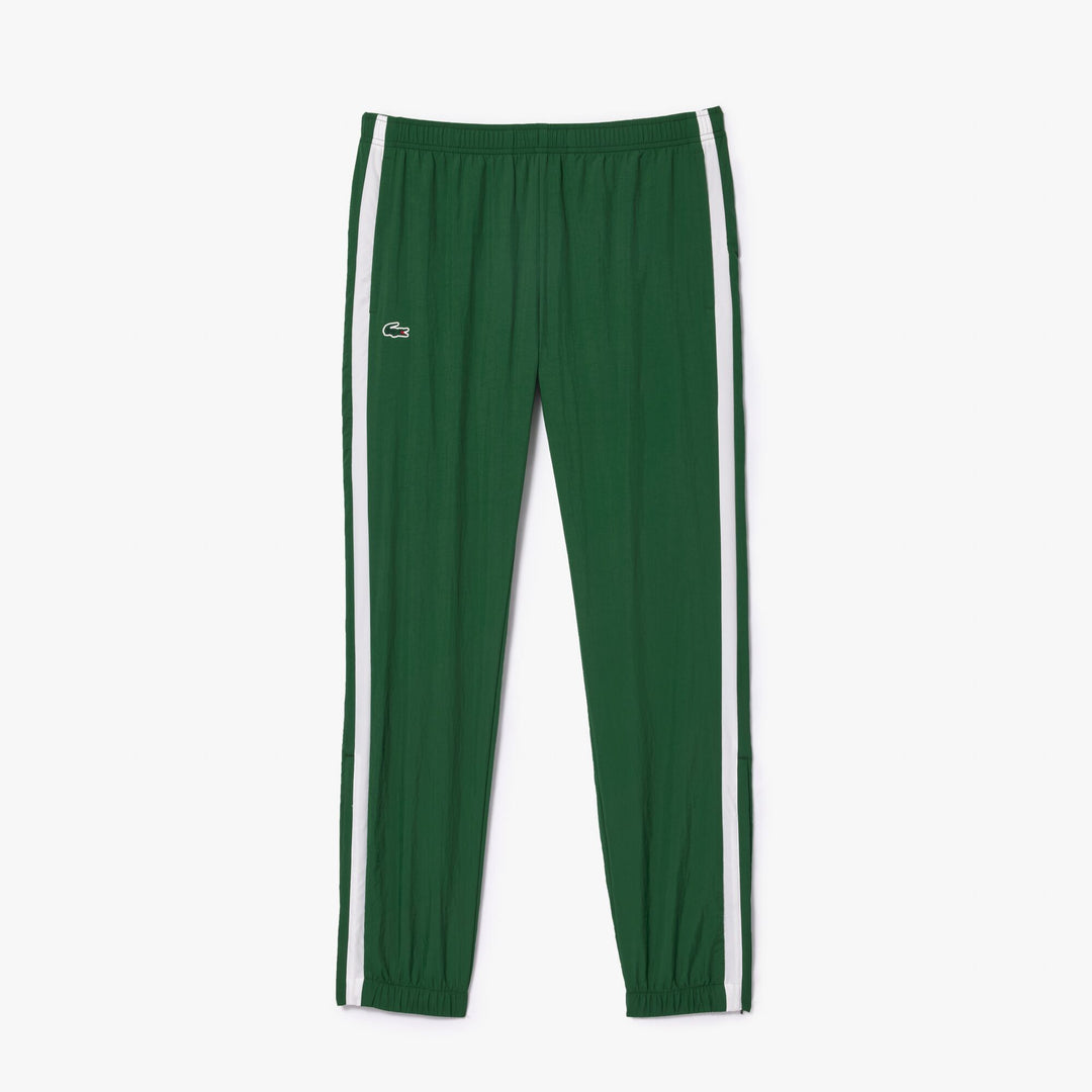 Lacoste Sport x Daniil Medvedev Sportsuit  - WH7581