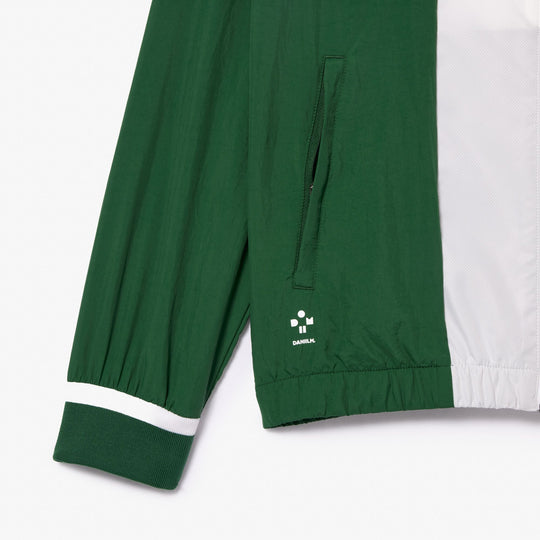 Lacoste Sport x Daniil Medvedev Sportsuit  - WH7581