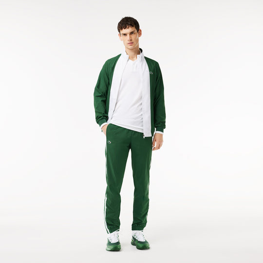 Lacoste Sport x Daniil Medvedev Sportsuit  - WH7581