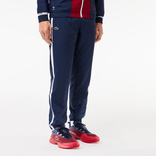 Lacoste Sport x Daniil Medvedev Sportsuit  - WH7581