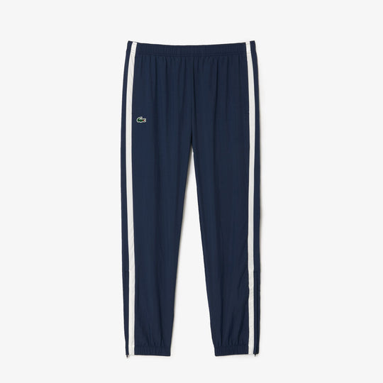 Lacoste Sport x Daniil Medvedev Sportsuit  - WH7581