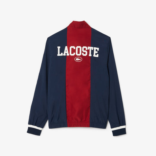 Lacoste Sport x Daniil Medvedev Sportsuit  - WH7581
