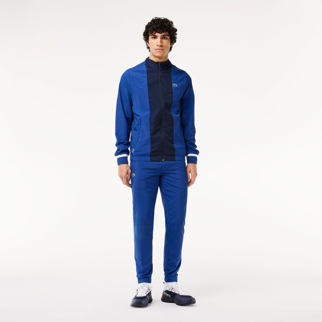Lacoste Sport x Daniil Medvedev Sportsuit  - WH7581