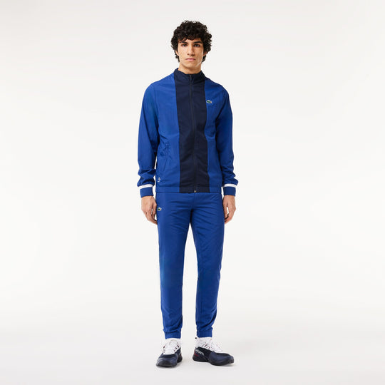 Lacoste Sport x Daniil Medvedev Sportsuit  - WH7581