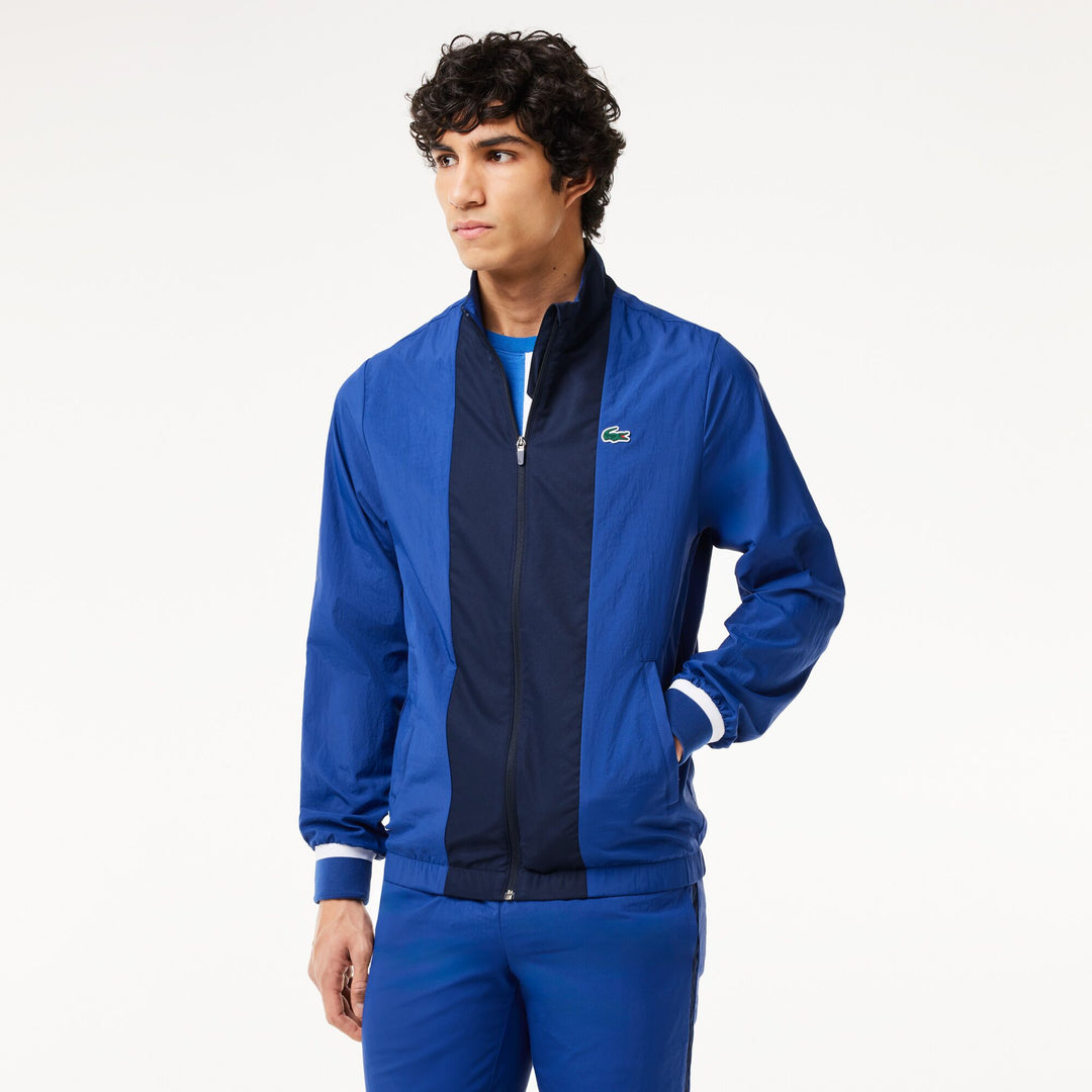 Lacoste Sport x Daniil Medvedev Sportsuit  - WH7581