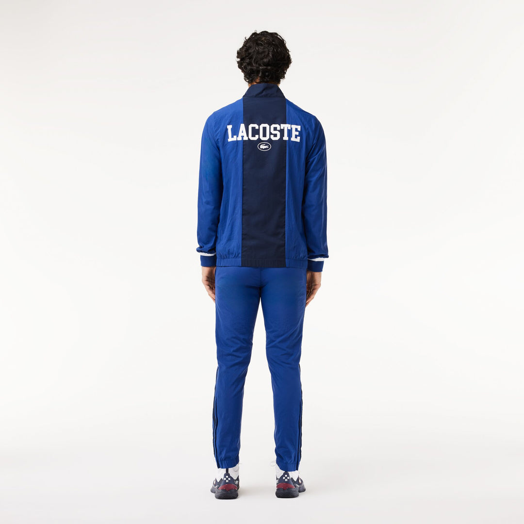 Buy Lacoste Sport X Daniil Medvedev Sportsuit Wh7581 Online