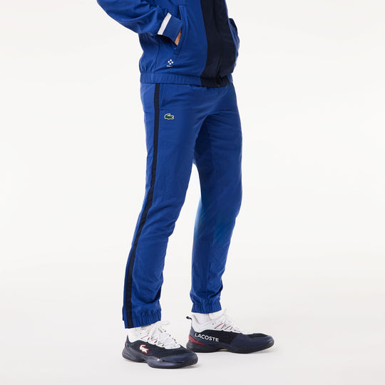 Lacoste Sport x Daniil Medvedev Sportsuit  - WH7581