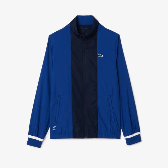 Lacoste Sport x Daniil Medvedev Sportsuit  - WH7581