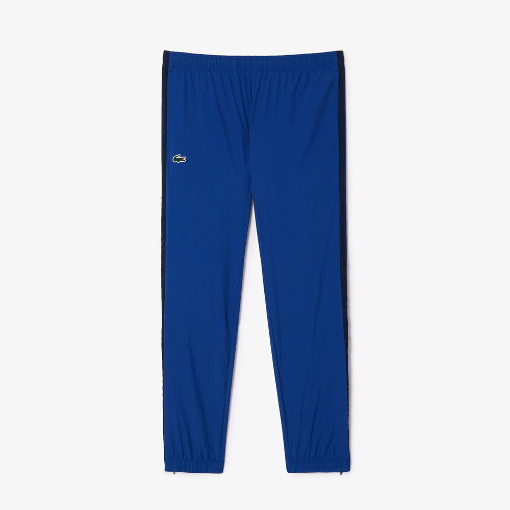 Lacoste Sport x Daniil Medvedev Sportsuit  - WH7581