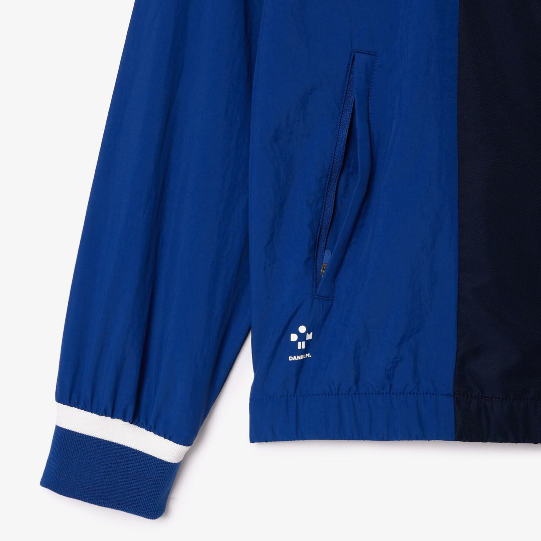 Lacoste Sport x Daniil Medvedev Sportsuit  - WH7581