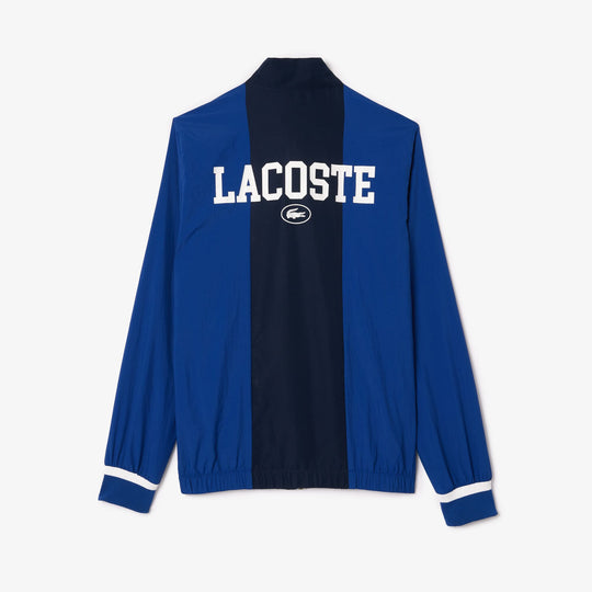 Lacoste Sport x Daniil Medvedev Sportsuit  - WH7581
