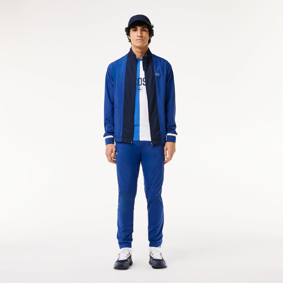 Lacoste Sport x Daniil Medvedev Sportsuit  - WH7581