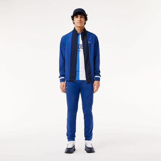 Lacoste Sport x Daniil Medvedev Sportsuit  - WH7581