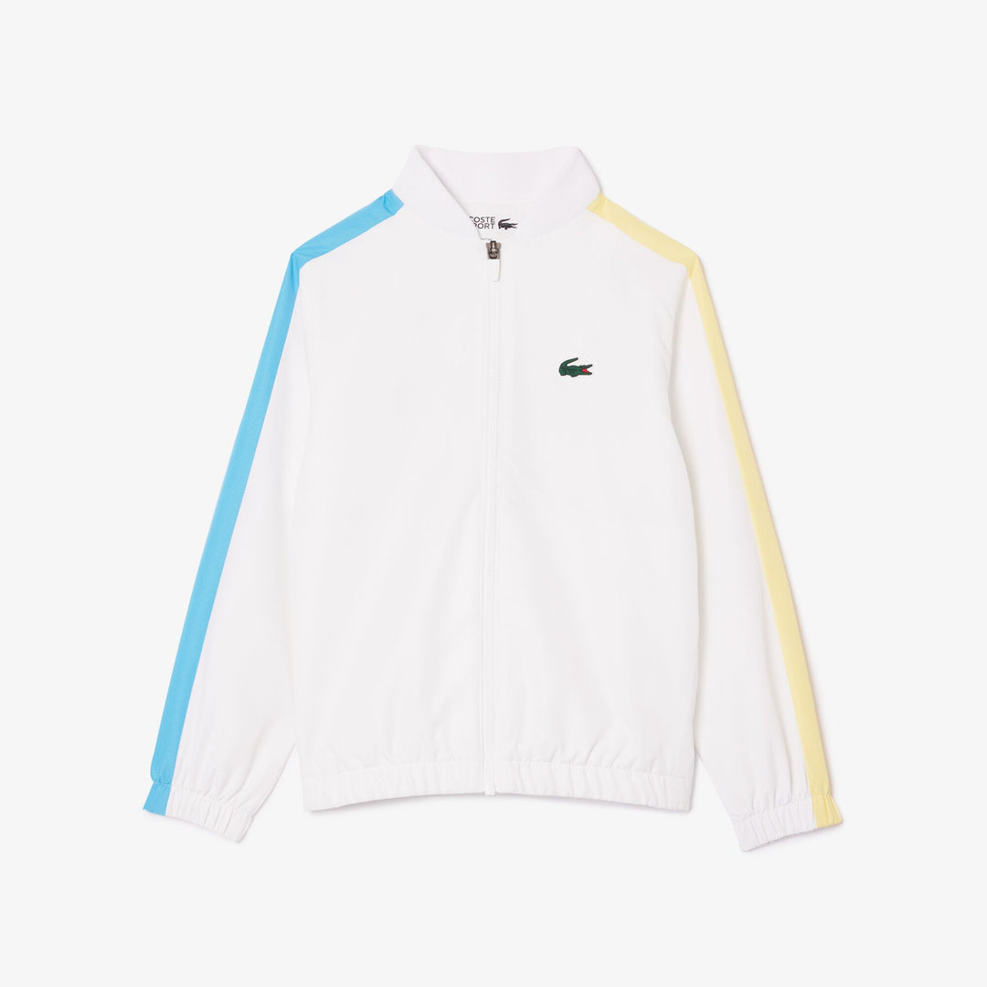 Sportsuit Tennis Taffeta  - WJ9387