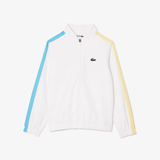 Sportsuit Tennis Taffeta  - WJ9387