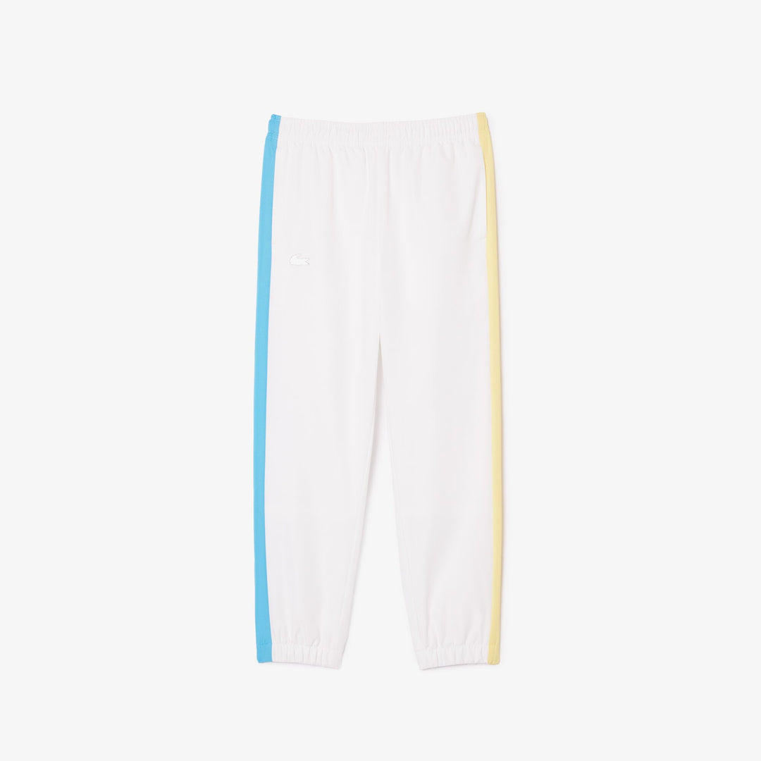 Sportsuit Tennis Taffeta  - WJ9387