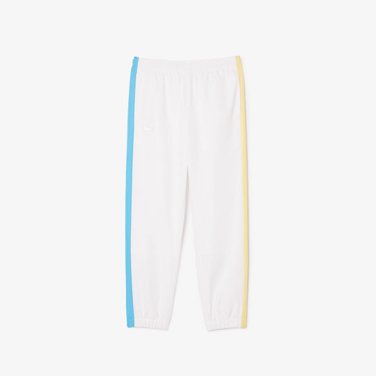 Sportsuit Tennis Taffeta  - WJ9387