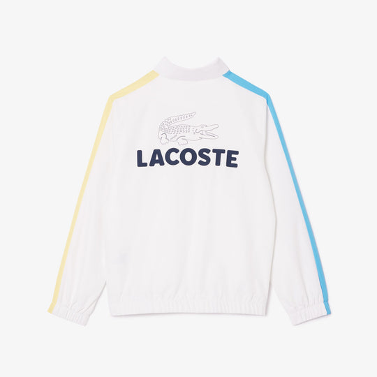 Sportsuit Tennis Taffeta  - WJ9387