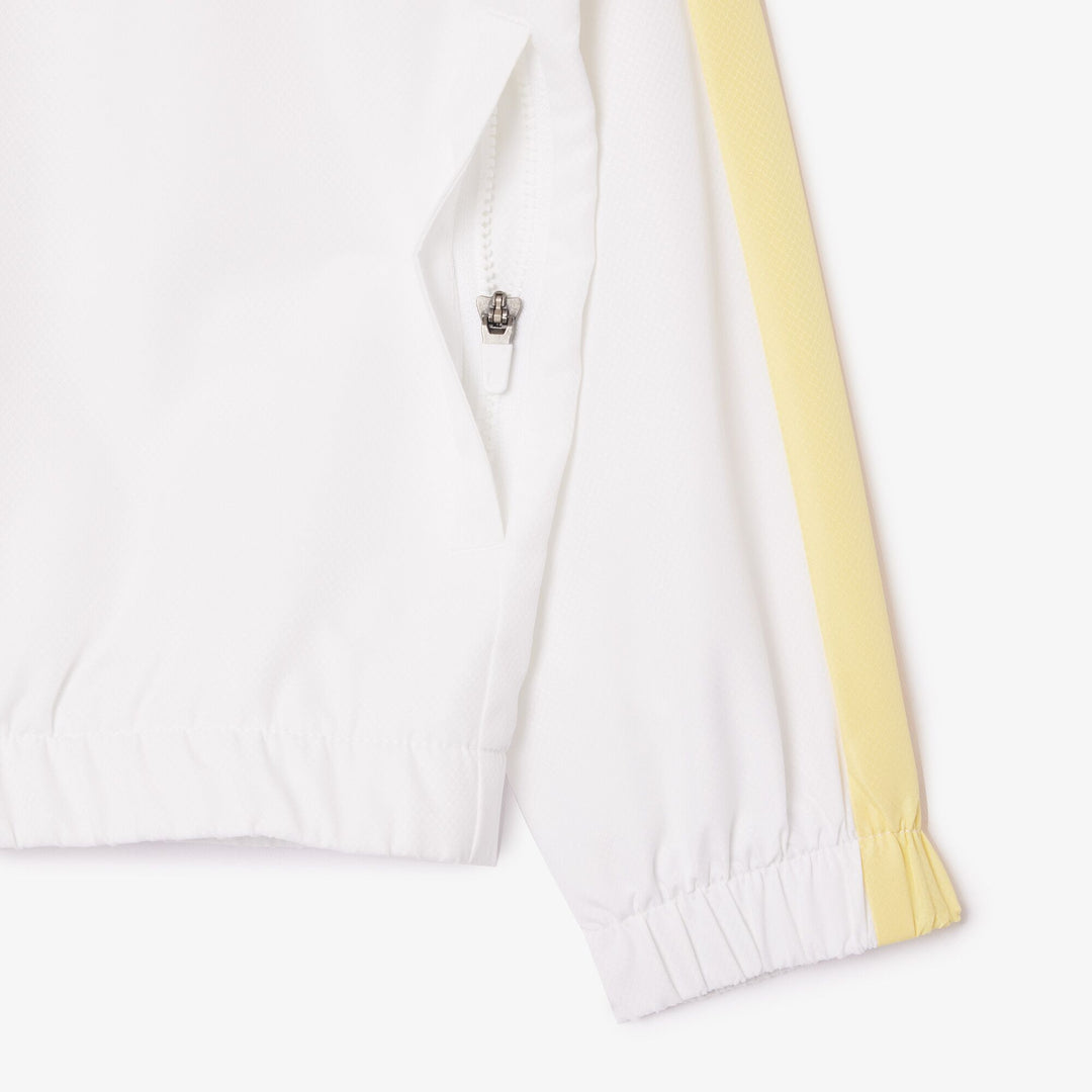 Sportsuit Tennis Taffeta  - WJ9387