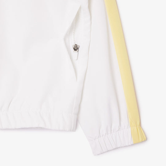 Sportsuit Tennis Taffeta  - WJ9387