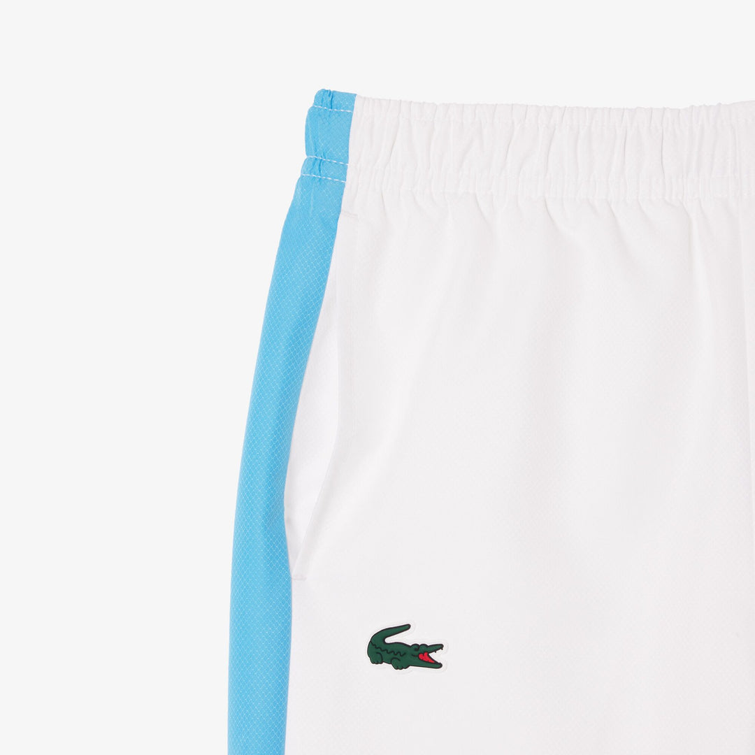 Sportsuit Tennis Taffeta  - WJ9387