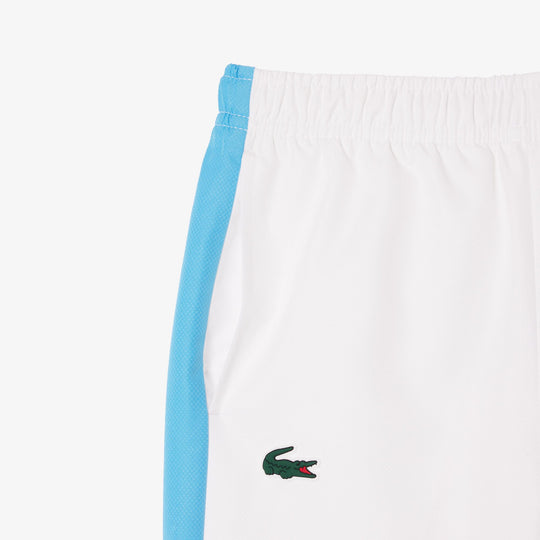 Sportsuit Tennis Taffeta  - WJ9387