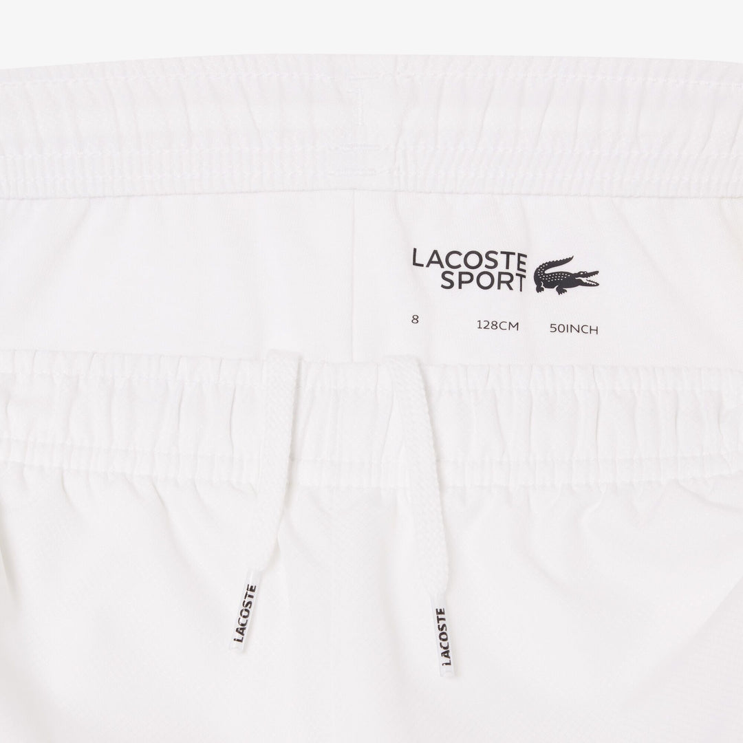 Sportsuit Tennis Taffeta  - WJ9387