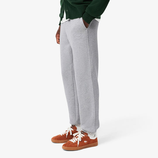 Regular Fit Sweatpants - XH3607