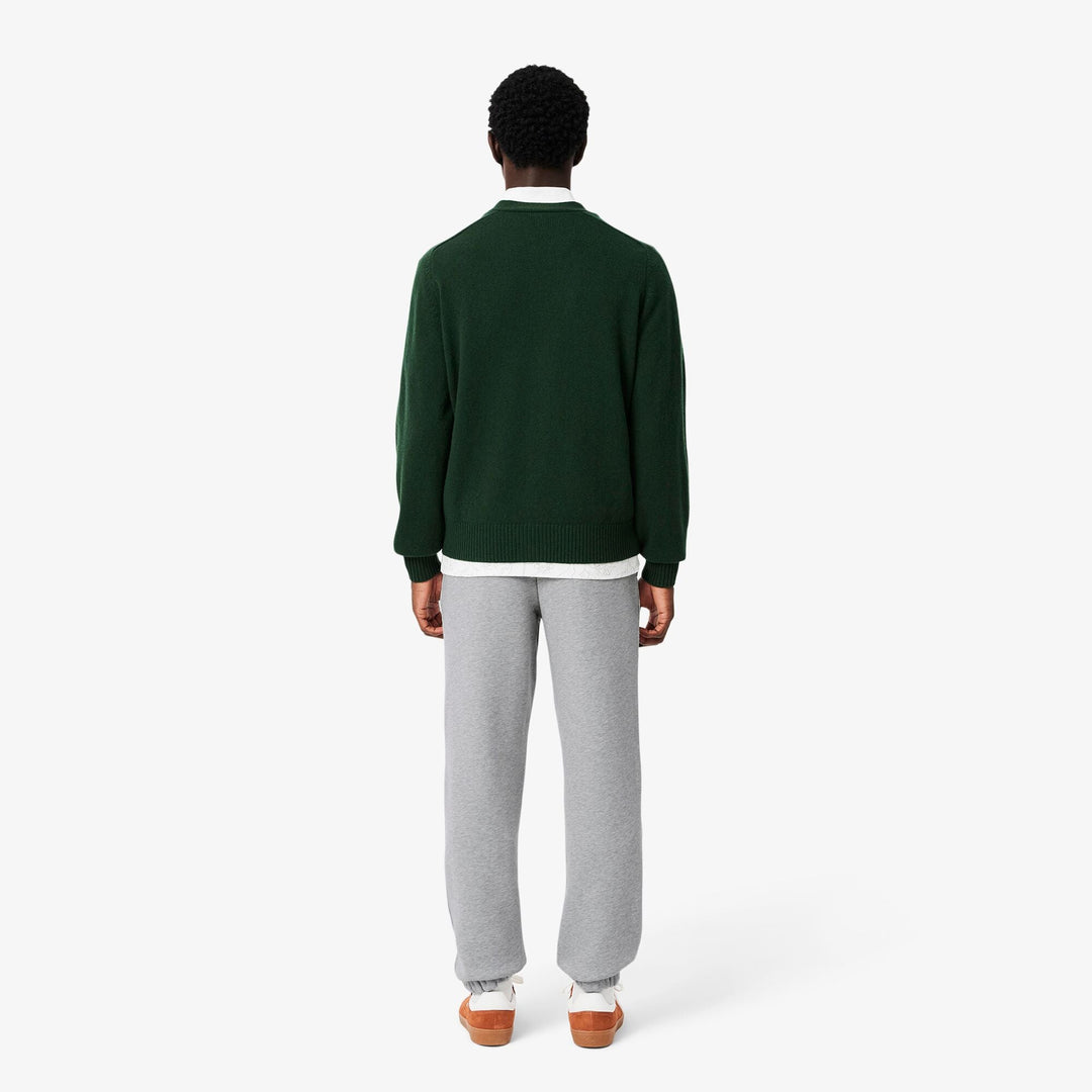 Regular Fit Sweatpants - XH3607