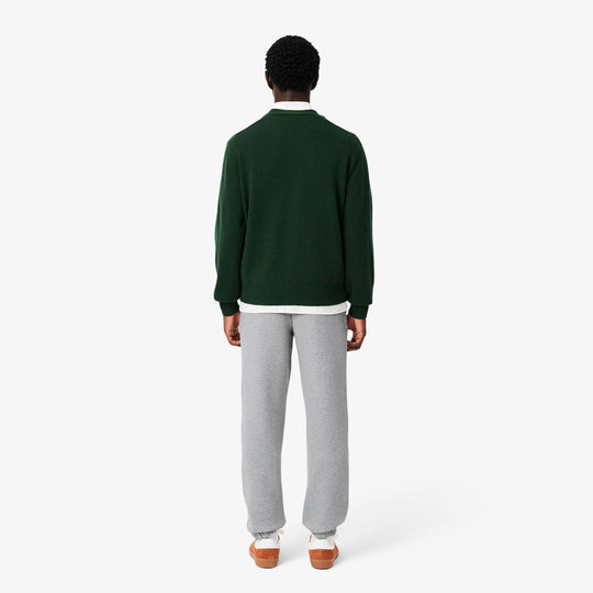 Regular Fit Sweatpants - XH3607