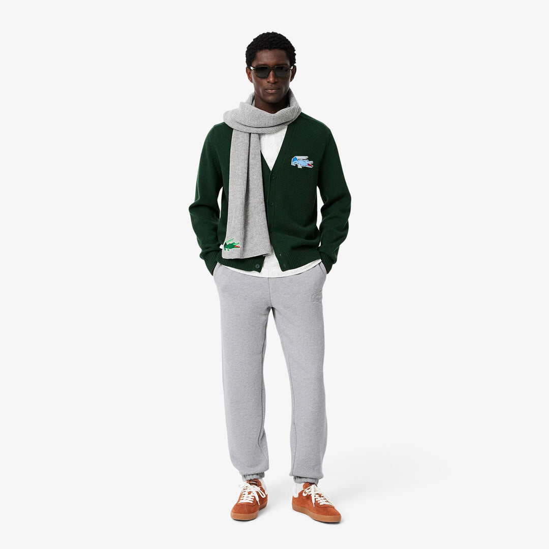 Regular Fit Sweatpants - XH3607