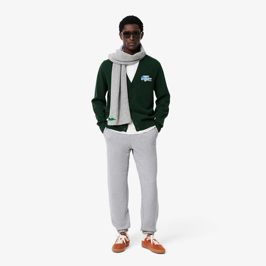 Regular Fit Sweatpants - XH3607