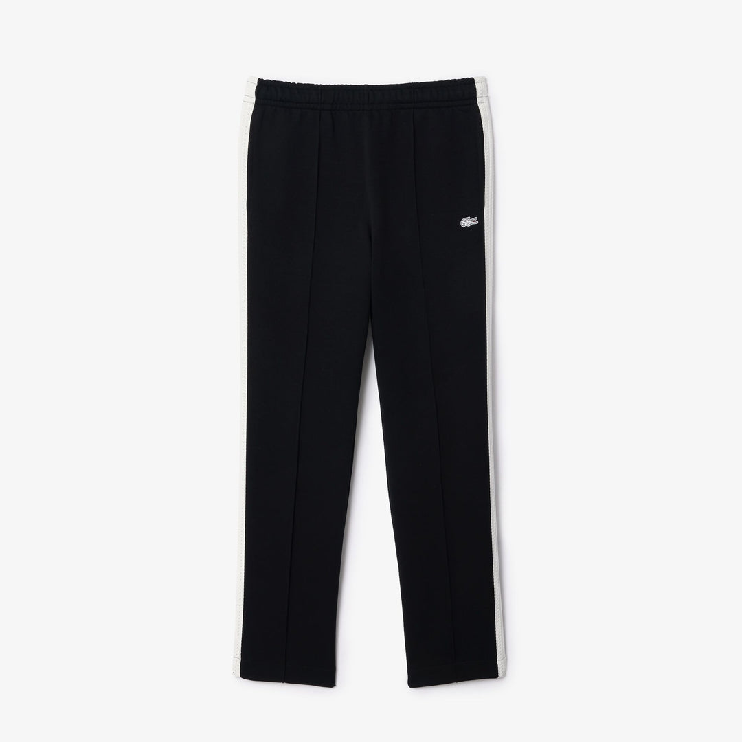 French Made Paris Track Pants - XH7450