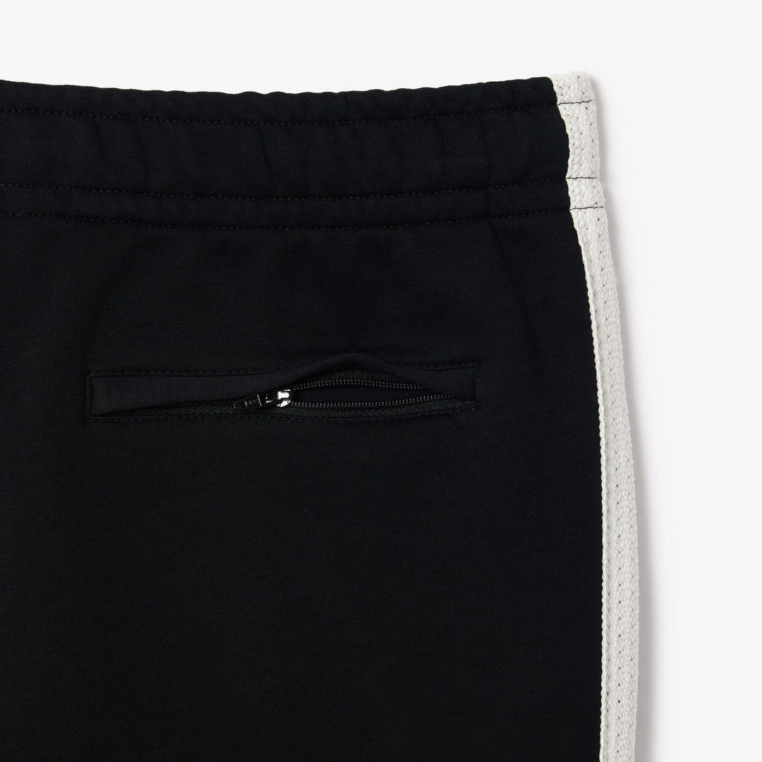 French Made Paris Track Pants - XH7450