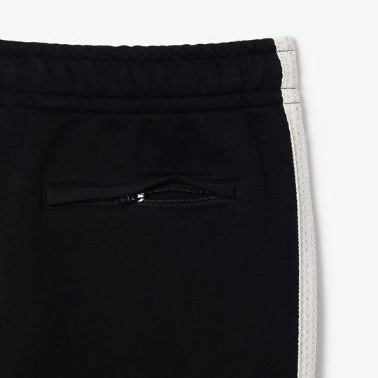 French Made Paris Track Pants - XH7450