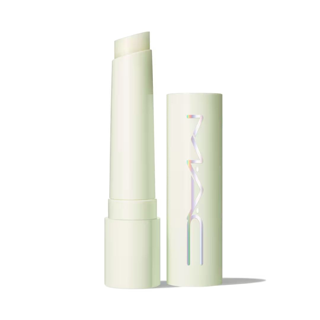 Squirt Plumping Gloss Stick