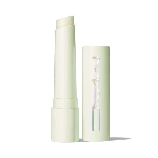 Squirt Plumping Gloss Stick