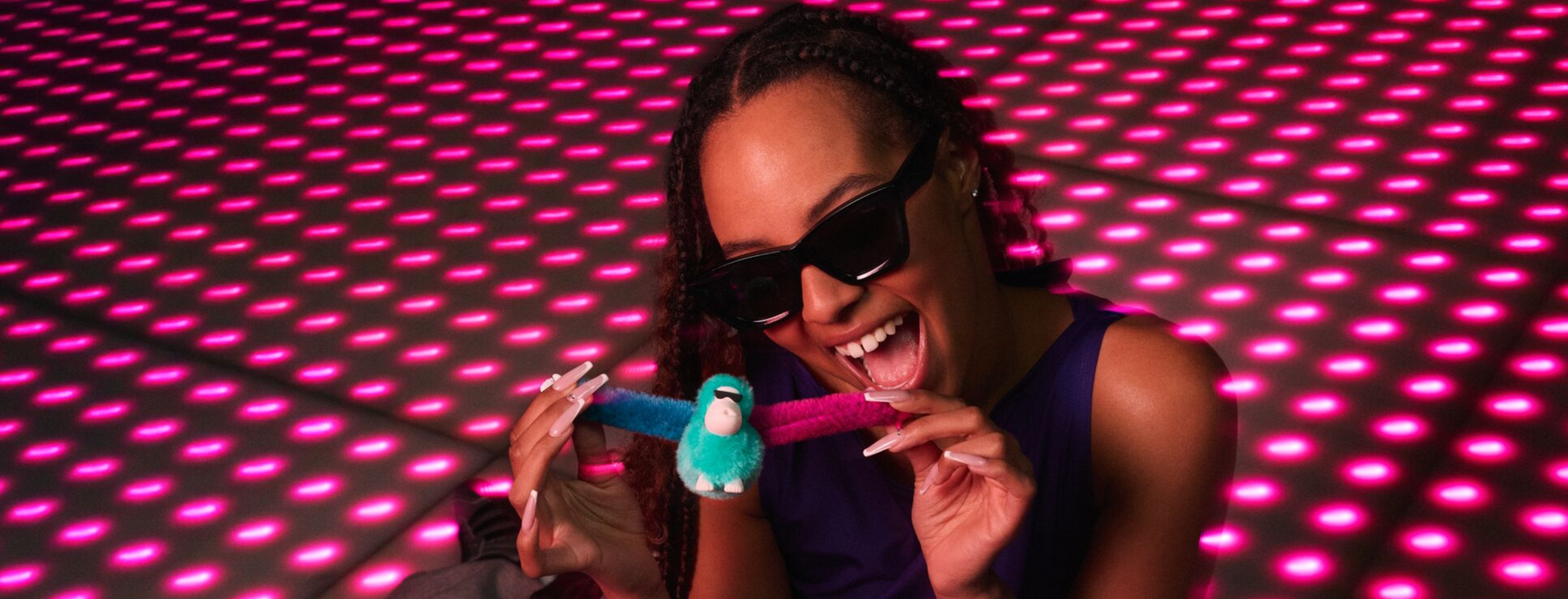 Kipling, Kipling Lebanon, French, Fashion, Leather goods, designer bags, women, bags for women, men, pratical bags, Small leather goods, Sale, deal, discount, fashion on discount,  savoir faire, handmade,backpack,crossbag, babybag, handwork, sale , discount, fashion on discount, deal , offer, promotion, Sales, kipling back to school, school, bags, pencil cases, lunch boxes, trolley cases, kids, boys, girls, teenagers, bags, back to school.